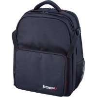 MOCHILA FORMAT
