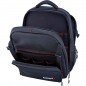 MOCHILA FORMAT