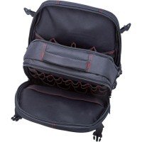 MOCHILA FORMAT