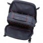 MOCHILA FORMAT