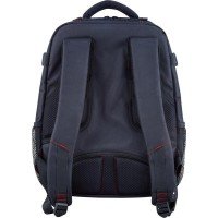 MOCHILA FORMAT