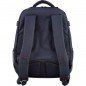 MOCHILA FORMAT