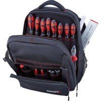 MOCHILA FORMAT