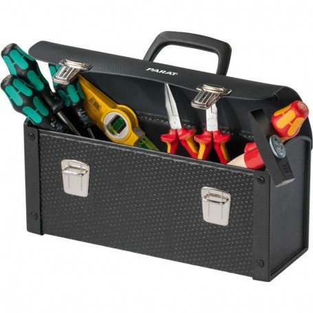 BOLSA UNIVERSAL NEWCLASSI C 360X110X170MM PARAT