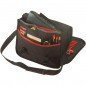 BOLSA DE HTAS PLEGABLE 55 9TB 320X400X130MM PLANO
