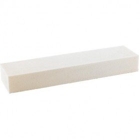 PIEDRA AFILADO MUELAS DIA MANTADORA Y MUELAS CBN 24 X13X100MM EKW120 MÜLLER