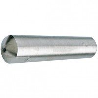 DIAMANTADOR PUNTA ÚNICA 0 ,25 QUILATE MANGO CM1 FOR MAT