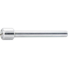 REAVIVADOR MÚLTIPLE DIAMA NT 1 QUILATE Ø MANGO 8MM FORMAT