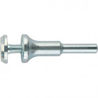 PORTAHTAS BO 6 Ø DEL VÁST AGO 6MM RANGO SUJECIÓN 0- 4MM EN ORIFICIO 6MM PFERD