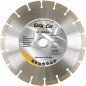 DISCO CORTE DIAMANTE GEN.OBRA EC-18 115X1,9X10X22,23MM CEDIMA