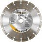 DISCO CORTE DIAMANTE G.OBRA EC-21.2 115X2,1X12X22,23MM CEDIMA