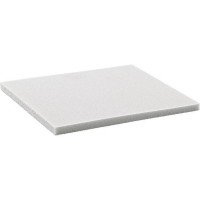 ESPONJA ABRASIVA DE 1 CARA, GRANULOMETRIA P 220 100 X 90 X 5 MM 3M