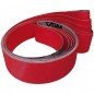 CINTA TEJIDO ABRASIVO XK8 70X 12X520MM K40 VSM