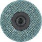 COMBIDISC RONDE VELLÓN DU RO 50MM FINO PFERD