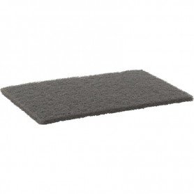 ALMOHADILLA DE VELLÓN 158 X224MM SUPERFINO S FORMAT