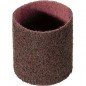 CASQUILLO CINTA ABRASIVA 100X289MM EXTRAFINO FORMA T