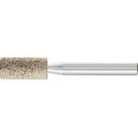 BARRITA ABRASIVA CILÍNDRI CA 1020 6 6B ADW 46 L PFE RD