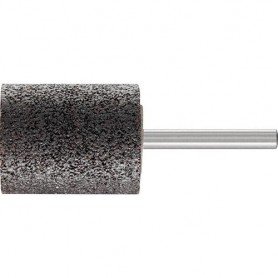 BARRITA ABRASIVA CILÍNDRI CA 3240 6 6B ADW 24 L PFE RD