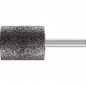 BARRITA ABRASIVA CILÍNDRI CA 3240 8 6B ADW 24 L PFE RD