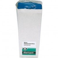 PASTA ABRASIVA Y PARA PUL IR 800G AZUL DIAMANTE