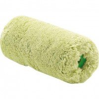 RODILLO PINTAR FACHADAS P ELUCHE DE CORDERO 25CM NÖ LLE PROFI BRUSH