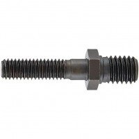PERNO ROSCADO PARA PISTOL A PARA TUERCAS DE REMACHE CIEGO FIREBIRD M5 GESIPA
