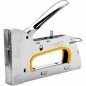 GRAPADORA R33 ERGONOMIC R APID