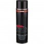 ESPUMA LIMPIADORA PARA CR ISTALES BOTE DE SPRAY 500 ML E-COLL