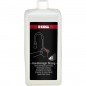 LIMPIADOR MANUAL LÍQUIDO BOTE 1L E-COLL