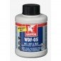 ADHESIVO PVC RIGIDO WDF-05 250ML GRIFFON