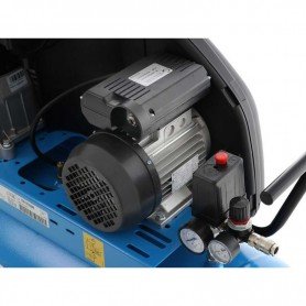 COMPRESOR A29B-CM2 90 L 2CV ABAC