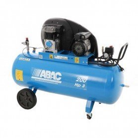 COMPRESOR A29B-CM3 200L 3CV ABAC