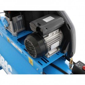 COMPRESOR A29B-CM3 200L 3CV ABAC