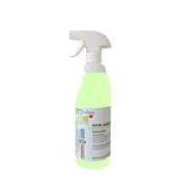 AMBIENTADOR SCALA 750ML SPRAY
