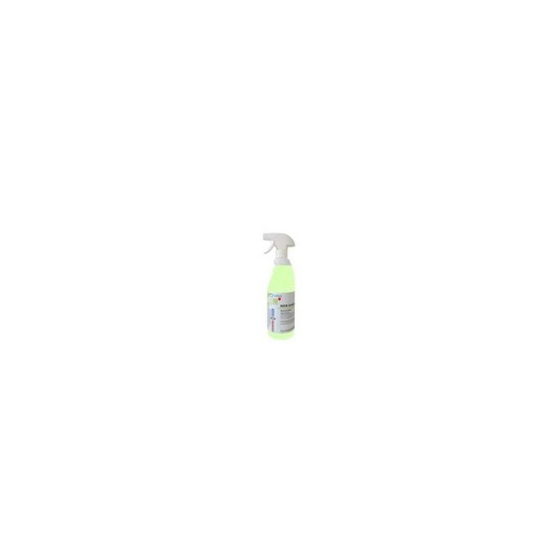 AMBIENTADOR SCALA 750ML SPRAY AMBIENTADOR SCALA 750ML SPRAY