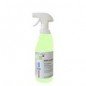 AMBIENTADOR SCALA 750ML SPRAY AMBIENTADOR SCALA 750ML SPRAY
