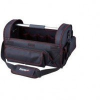 BOLSA PORTAHTAS NAILON FO RMAT