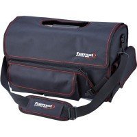 BOLSA PORTAHTAS NAILON FO RMAT