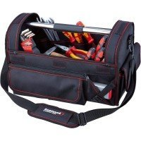 BOLSA PORTAHTAS NAILON FO RMAT