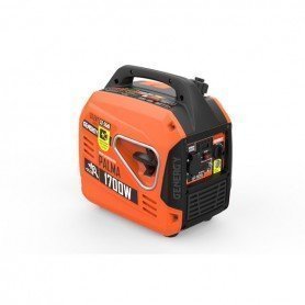 GENERADOR INVERTER PALMA III  1.5KW