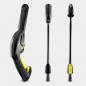 HIDROLIMPIADORA K 2 POWER CONTROL KARCHER HIDROLIMPIADORA K 2 POWER CONTROL KARCHER