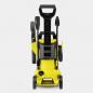 HIDROLIMPIADORA K 2 POWER CONTROL KARCHER HIDROLIMPIADORA K 2 POWER CONTROL KARCHER