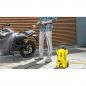HIDROLIMPIADORA K 2 POWER CONTROL KARCHER HIDROLIMPIADORA K 2 POWER CONTROL KARCHER