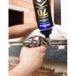 ESPUMA PU ULTRA FAST 70 PISTOLA 870ML ESPUMA PU ULTRA FAST 70 PISTOLA 870ML