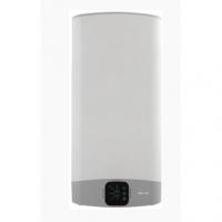 CALENTADOR ELECTRICO VELIS PRO WIFI 50L ES EU BLANCO