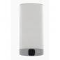 CALENTADOR ELECTRICO VELIS PRO WIFI 50L ES EU BLANCO CALENTADOR ELECTRICO VELIS PRO WIFI 50L ES EU BLANCO