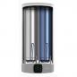 CALENTADOR ELECTRICO VELIS PRO WIFI 50L ES EU BLANCO CALENTADOR ELECTRICO VELIS PRO WIFI 50L ES EU BLANCO