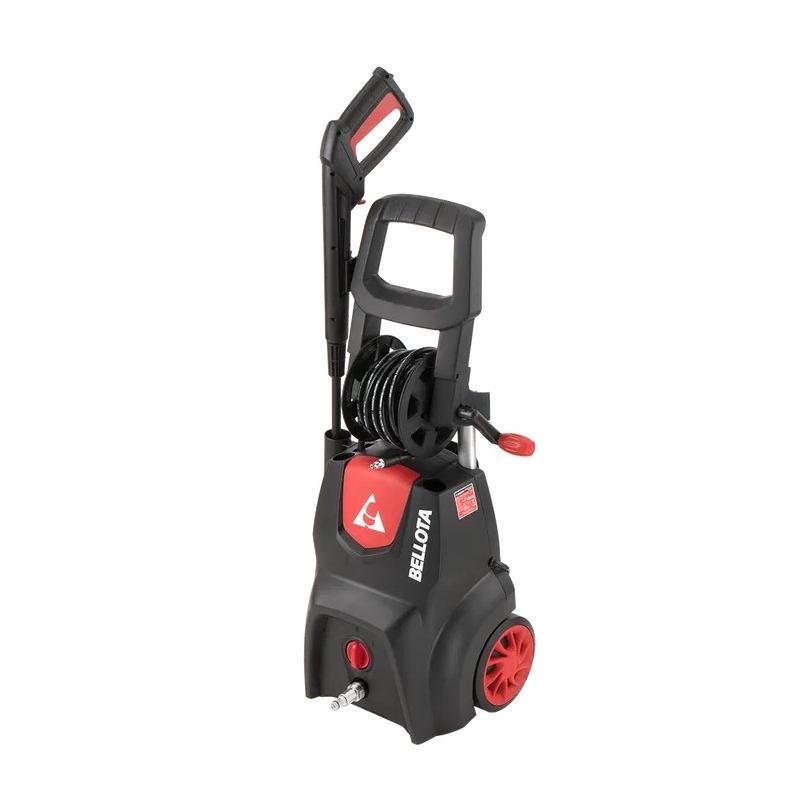 HIDROLIMPIADORA HL2400 PROE 500LH/150B/2.4KW HIDROLIMPIADORA HL2400 PROE 500LH/150B/2.4KW