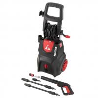 HIDROLIMPIADORA HL2400 PROE 500LH/150B/2.4KW