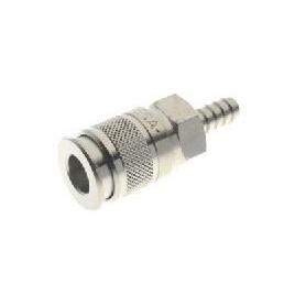 ENCHUFE ESPIGA 8